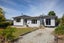 99 Hazlett Street, Clyde, Clyde - Carousel 2