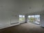 28 Alamein Avenue, Belmont, Auckland - Carousel 3