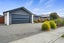14 Hart Road, Richmond, Richmond - Carousel 23