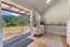 1270 Tadmor-Glenhope Road, Tapawera, Wakefield - Carousel 28