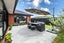 84B The Boulevard, Papamoa Beach, Papamoa - Carousel 17