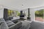 17 Woodend Road, Woodend, Woodend - Carousel 5