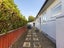 218 Vogel Street, Roslyn, Palmerston North - Carousel 35