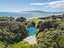 15 Pingau Street, Paekakariki - Carousel 13