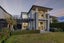 132 Lake Terrace Road, Burwood, Christchurch - Carousel 1