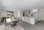 6B Fernbird Avenue, Te Kauwhata - Carousel 9