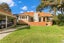 6 Queensway, Three Kings, Auckland - Carousel 10