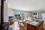 46A Ruawai Road, Mount Wellington, Auckland - Carousel 3