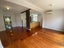 9 Essex Road, Mount Eden, Auckland - Carousel 3