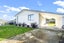 102 Findlay Road, Ascot, Invercargill - Carousel 2