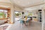 26 Burwood Avenue, Maori Hill, Dunedin - Carousel 5