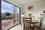 15 Smarts Drive, Leithfield, Leithfield - Carousel 5
