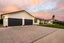 254 Meeanee Road, Meeanee, Napier - Carousel 24