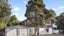 43 Mead Street, Avondale, Auckland - Carousel 1