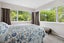 15 Belfast Street, Hillsborough, Auckland - Carousel 5