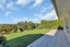 517 State Highway 14, Whangarei - Carousel 14