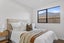 76 Benashet Drive, Lincoln, Lincoln - Carousel 15