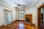 8 Garrison Street, Carterton, Carterton - Carousel 17