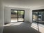 101A Harrowfield Drive, Harrowfield, Hamilton - Carousel 8