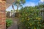 8A Forest Glen, Orewa, Orewa - Carousel 26