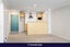 2J/20 Charlotte Street, Eden Terrace, Auckland - Carousel 17