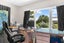 46 Gorge Road, Maungaturoto - Carousel 32