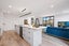 12A St Albans Street, Bradford, Dunedin - Carousel 11