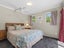 9 Ashfield Place, Ilam, Christchurch - Carousel 11