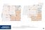 8 Condliffe Place, New Windsor, Auckland - Carousel 36