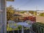 36 York Street, Levin, Levin - Carousel 15