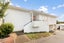 2/213 Rangatira Road, Beach Haven, Auckland - Carousel 1