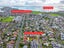 20 Vanbrugh Place, Bucklands Beach, Auckland - Carousel 10