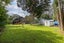2 Kereru Grove, Featherston, Featherston - Carousel 26
