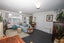 3/67 Catherine Street, Windsor, Invercargill - Carousel 3