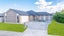 15 Chalgrove Road, Huntington, Hamilton - Carousel 5