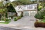 18 Lynmouth Avenue, Karori, Wellington - Carousel 9