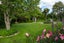 339 Spencer Road, Lake Tarawera, Rotorua - Carousel 37