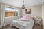 11A Duncanfields Place, Lincoln, Lincoln - Carousel 15