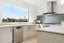 6 Wandle Street, Marshland, Christchurch - Carousel 8