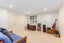 1/2 Gill Road, Lowry Bay, Lower Hutt - Carousel 23