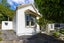 198 Battery Road, Ahuriri, Napier - Carousel 12