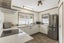 1/16 Jutland Road, Hauraki, Auckland - Carousel 9