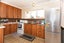 95A Fifth Avenue, Enderley, Hamilton - Carousel 5