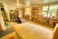 3352 Ahaura-Kopara Road, Totara Flat, Ahaura - Carousel 14