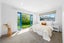 203 Kauri Road, Whenuapai, Waitakere City, Auckland - Carousel 20