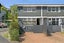 6/7 Don Croot Street, Western Springs, Auckland - Carousel 4