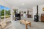 43 Waiariki Road, Whakapara, Hikurangi - Carousel 33