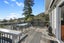 24A Greenhill Road, Wakatu, Nelson - Carousel 3