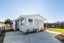 1215A Norfolk Crescent, Mayfair, Hastings, Hawke's Bay - Carousel 10