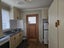 13 Carlisle Street, Levin, Levin - Carousel 9